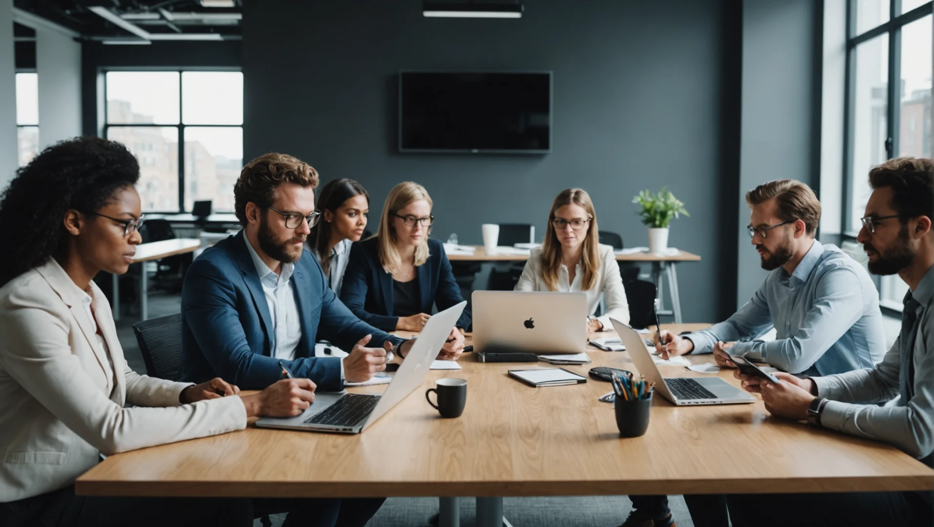 Nouvelles Tendances en Communication Digitale pour la Formation