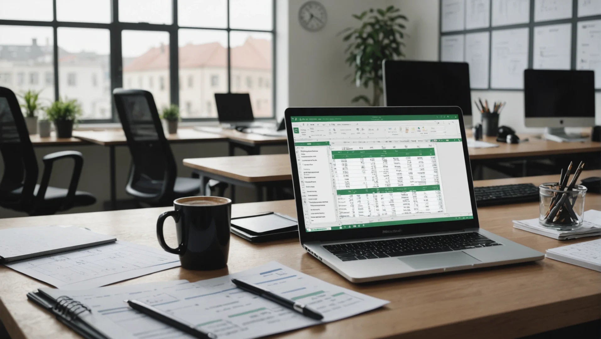 Masterclass Excel Masterclass Excel : Tout savoir sur la fonction NBVALSI