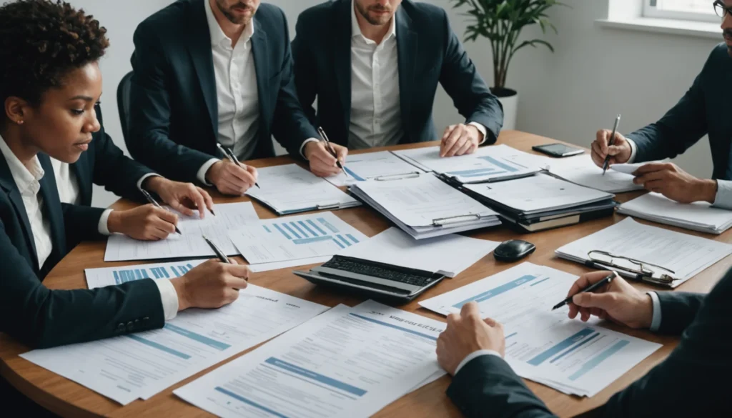 Domptez les coûts cachés : où perdez-vous dans le recrutement ?