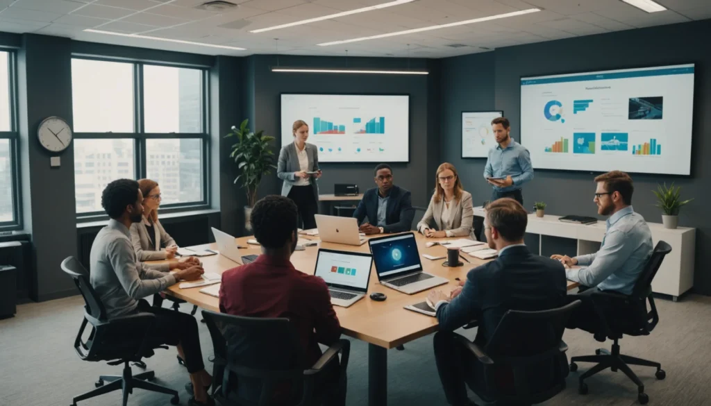 externalisation de la formation