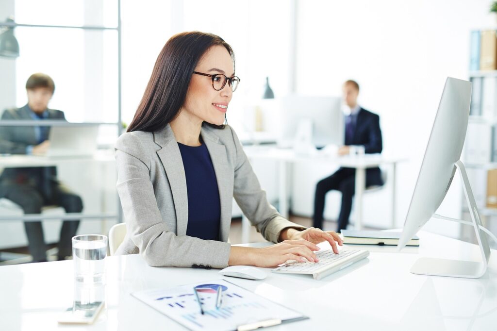 financement d'entreprise