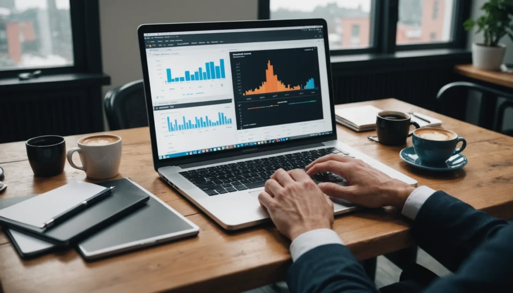 formation en contenu digital