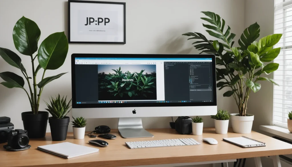 sélectionnez toutes les extensions qui correspondent à des formats d'image.