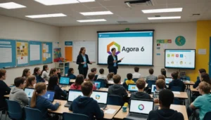 agora06 fr