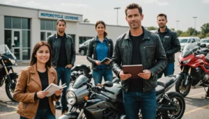 permis moto cpf