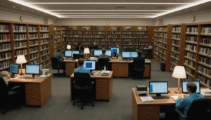 biblioinserm