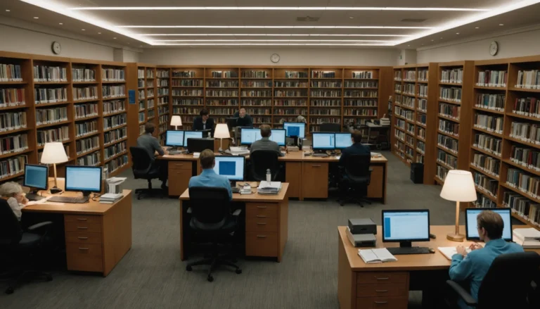 biblioinserm