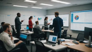 formation bureautique