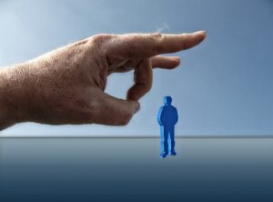 licenciement sans cause réelle et sérieuse