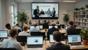 intranet caen