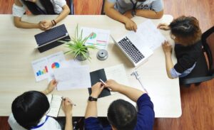 CSE dans les TPE/PME : 4 avantages stratégiques pour optimiser votre entreprise