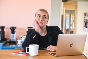 Changer de métier à 40 ans : par où commencer ?