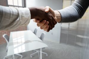 Intérim et marque employeur : comment valoriser ses missions dans une stratégie RH moderne