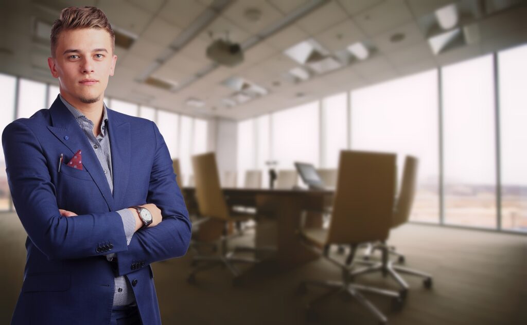 Améliorer votre management : stratégies et conseils efficaces