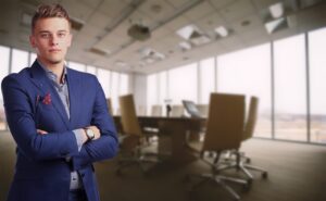 Améliorer votre management : stratégies et conseils efficaces