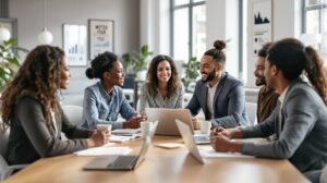 Comment devenir meilleur grâce aux Soft Skills en 2025 ?