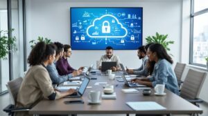 data protection management