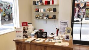 outil de communication