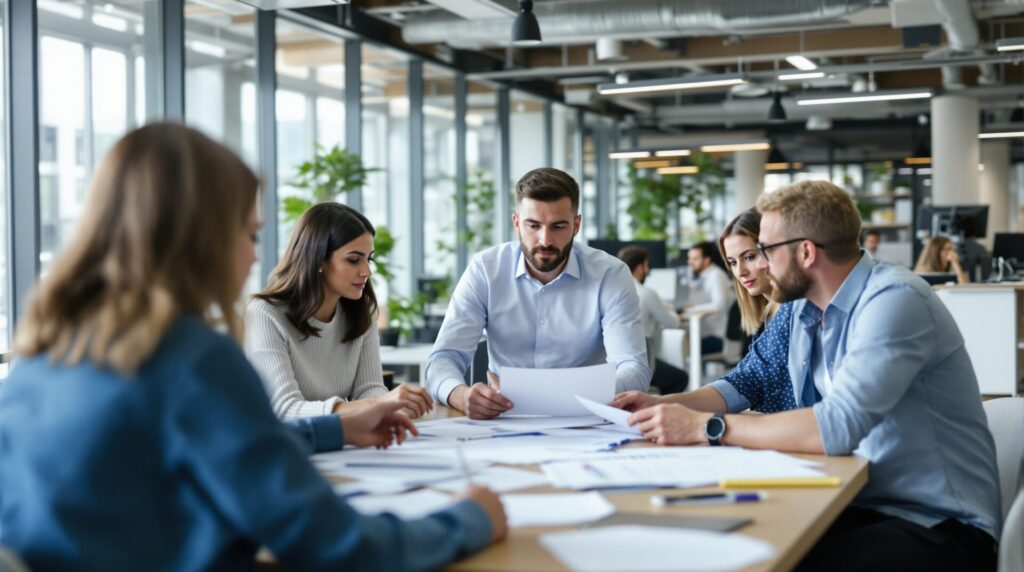 Activité partielle de longue durée (APLD / APLD-R) : définition et modalités