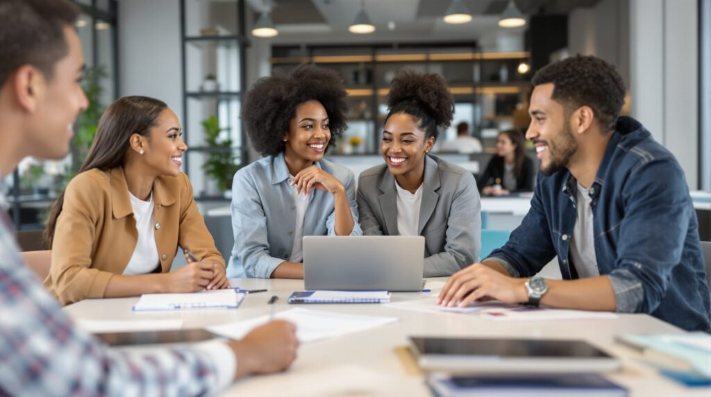 espace paris jeunes mont-cenis