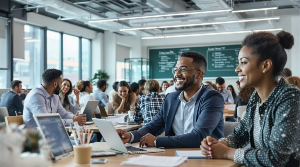 formation logistique cpf