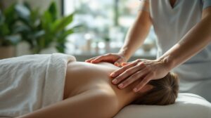 formation massage californien cpf