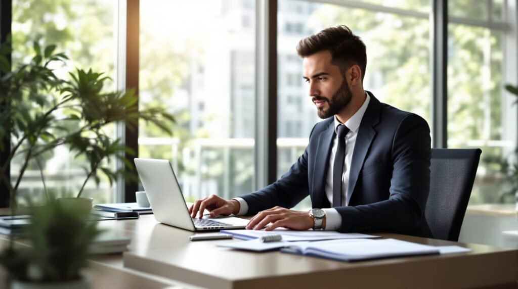 frais repas impots 2025