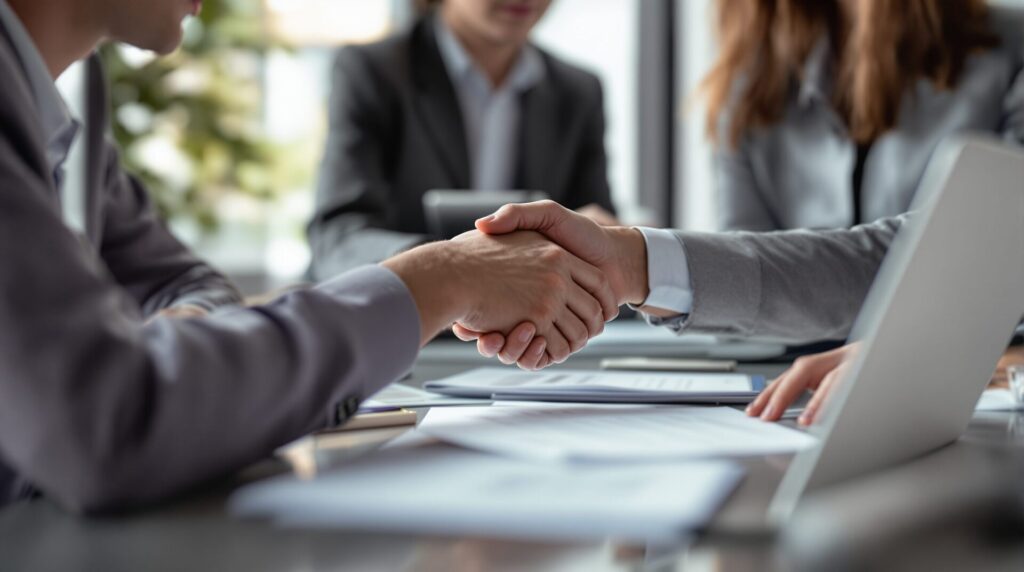 indemnité rupture conventionnelle