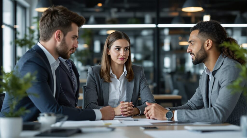 metier bac 2 qui paye bien