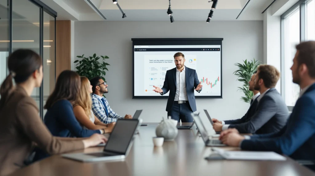 photographe entreprise nantes