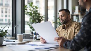 salaire inspecteur du travail avec prime