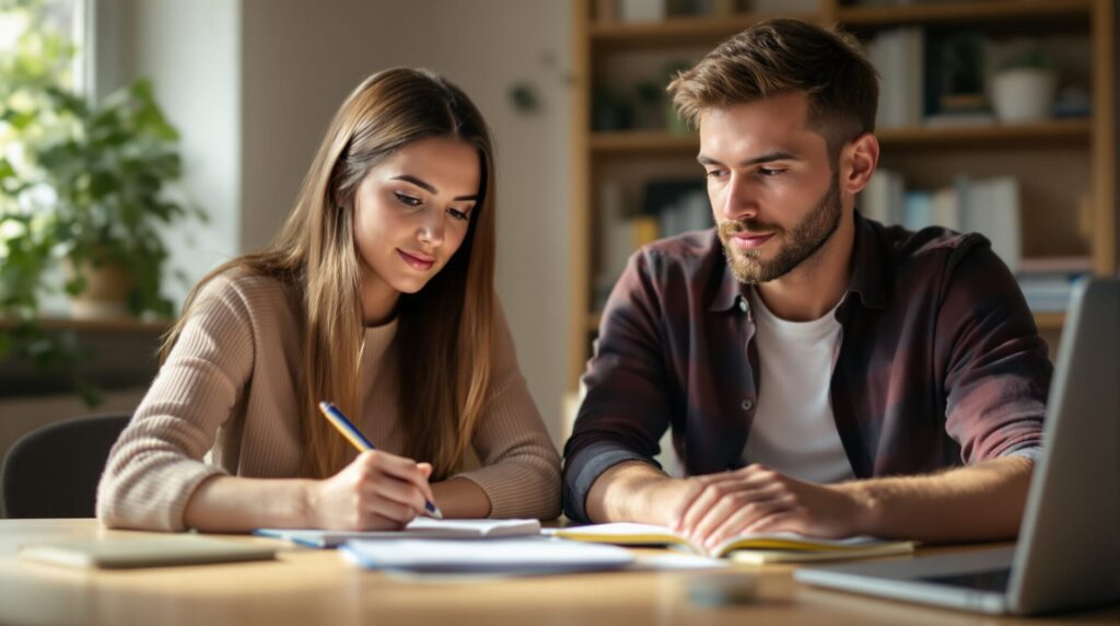 bts informatique par correspondance