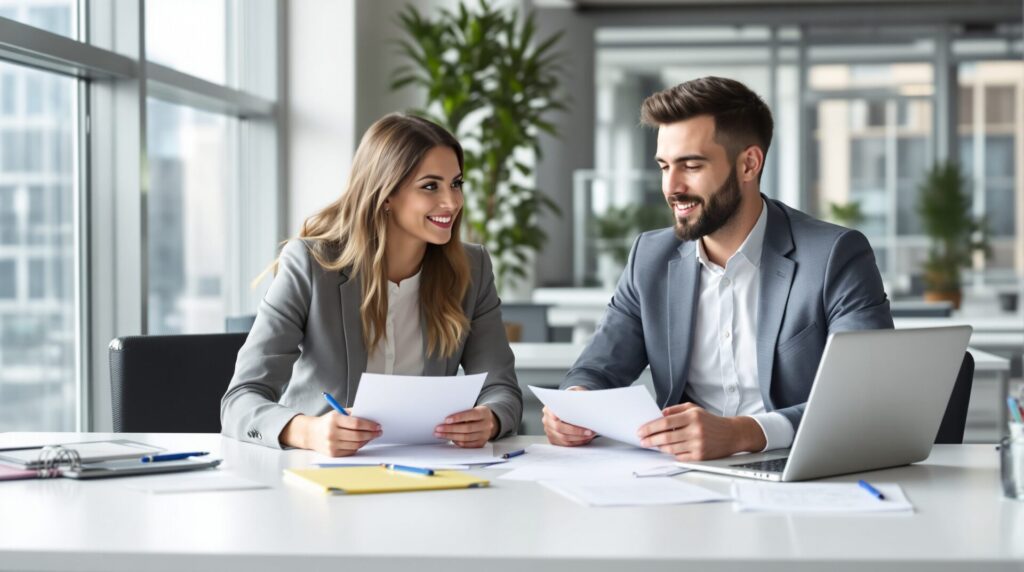 grille alternance master