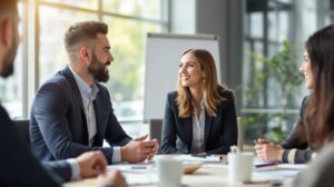 formation communication assertive