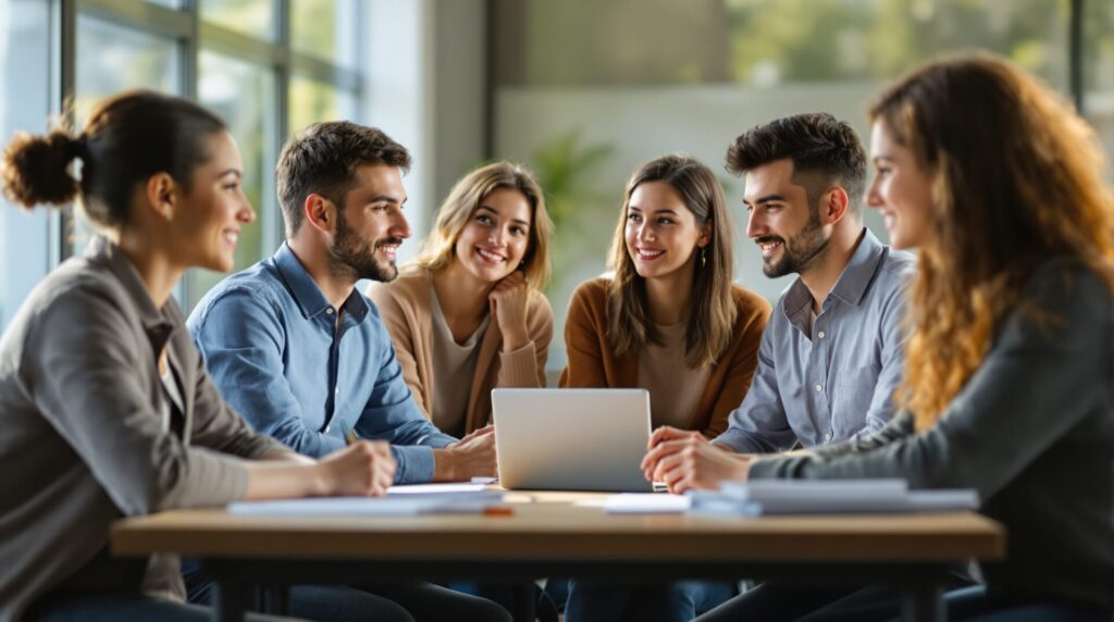 master clermont ferrand psychologie
