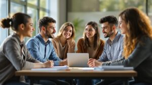 master clermont ferrand psychologie