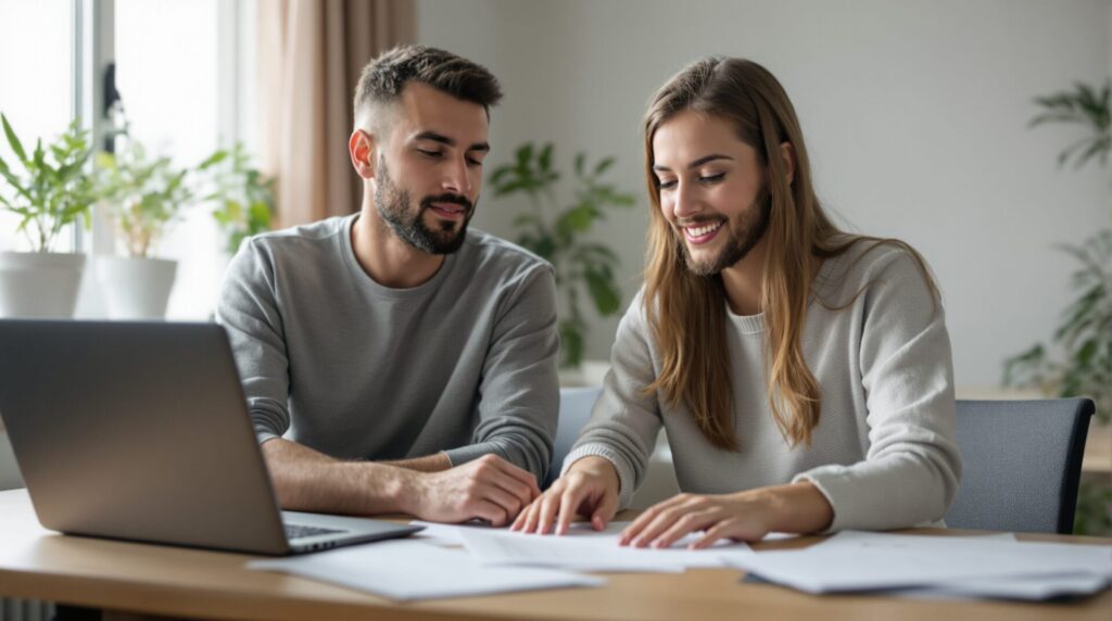 comment trouver son numero parcoursup