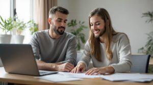 comment trouver son numero parcoursup