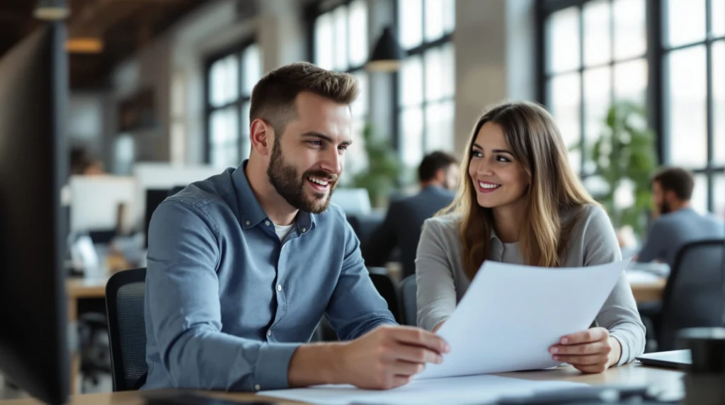 smic horaire net 2025