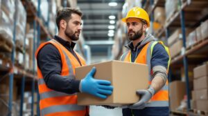 formation manutention