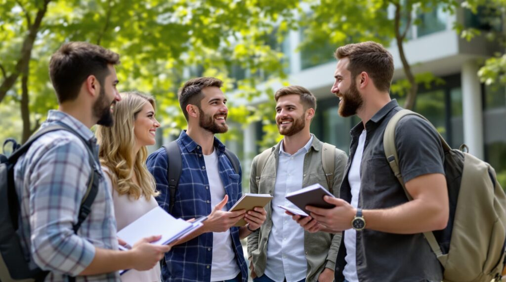ecole de commerce nantes