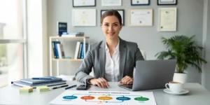 consultant recrutement formation