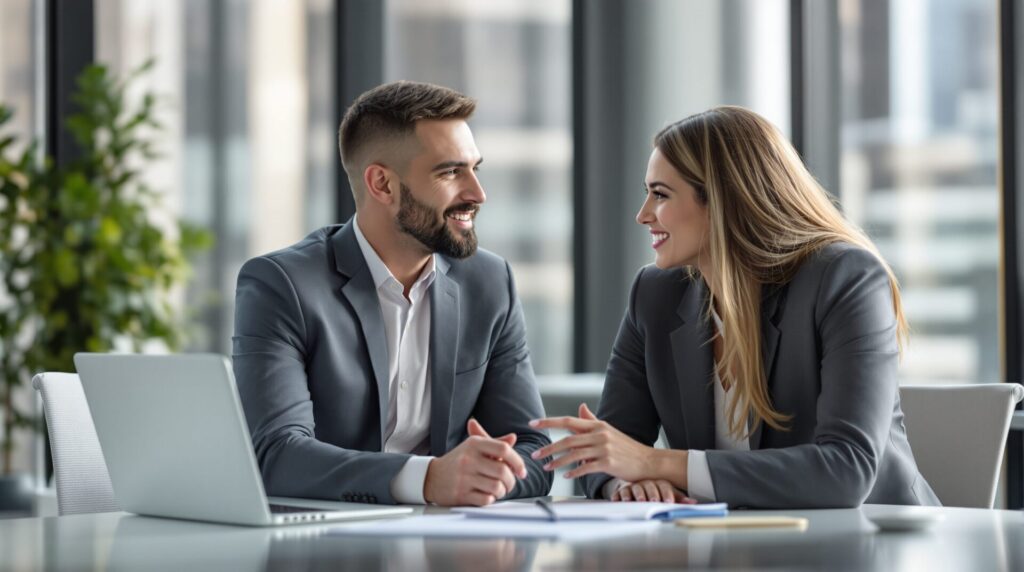 devenir product owner