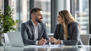 devenir product owner