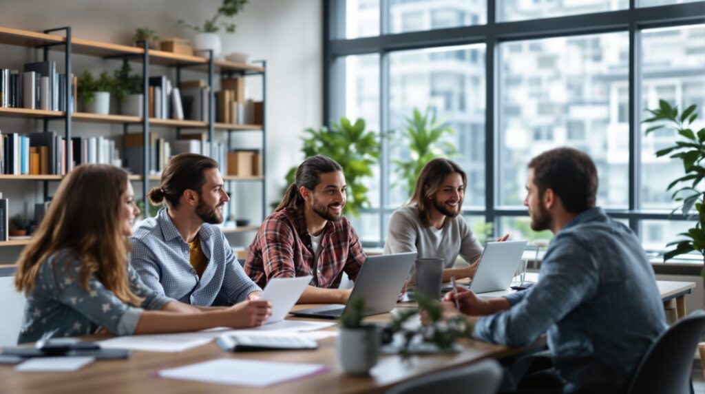 formation developpeur web fullstack