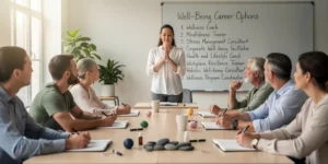 formation metier bien etre