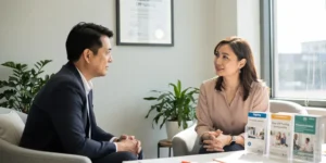 psychopraticien formation cpf