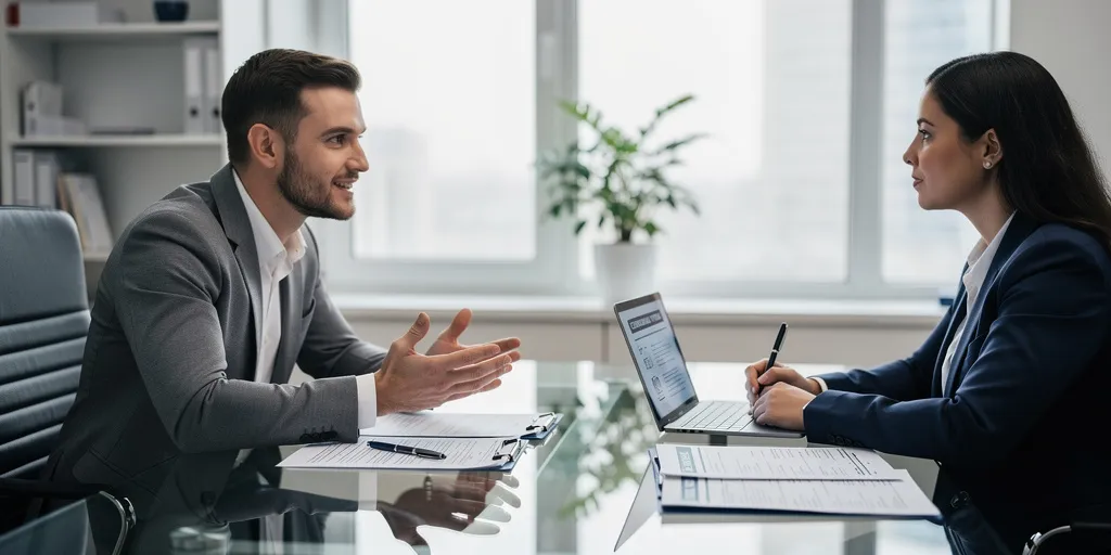 qualité et compétences