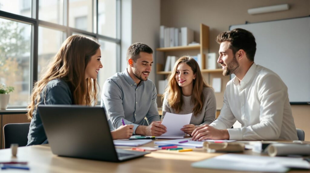quelles etudes pour travailler dans l'événementiel