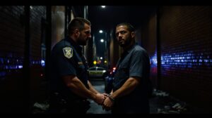 trafic de stupéfiant crime ou délit